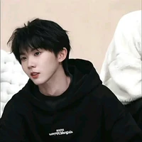 Mã Gia Kỳ_anh