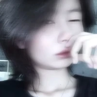 tác giả