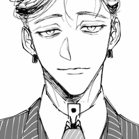 Haitani Ran