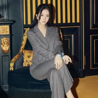 Kim Jisoo