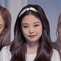 Jennie Kim