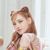 Lalisa Manoban