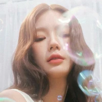 Jo Miyeon