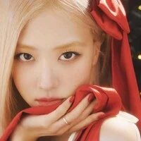park Chaeyoung