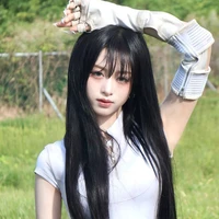 Jung Ahyeon