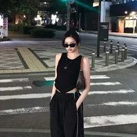 Chiquita chaikong
