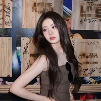 Lee Dain