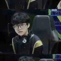 SGP Jiro