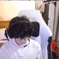 Nguyễn Ngọc Quý(Jiro)