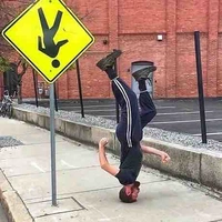 Nhân vật có đất diễn nhưng không đáng kể