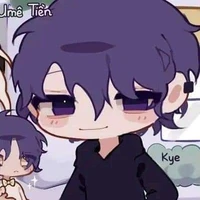 °Kye°