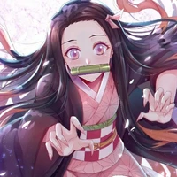 Nezuko