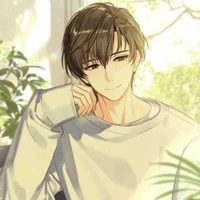 Lý Quốc Thành(trợ lí nam9)