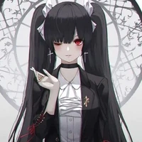 tác giả (quản lý trường học)