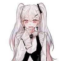 rori(hiệu trưởng)