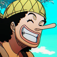 Usopp