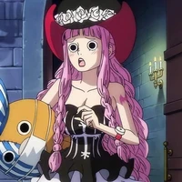 Perona
