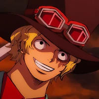 Sabo