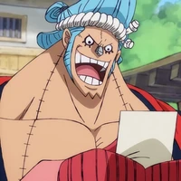 Franky