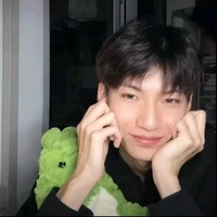 Ôn Ngọc Châu(cậu)