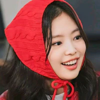 Kim Jennie