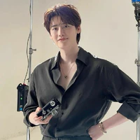 Jongsuk Manoban