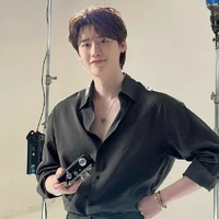 Jongsuk Manoban