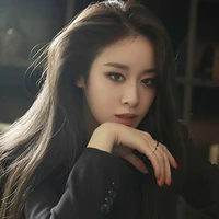 Park Jiyeon