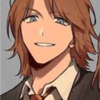 Fred Weasly