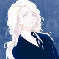 Luna Lovegood