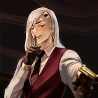 Hajime Kokonoi