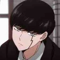 Mash burnedead