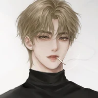 Minh Hiếu