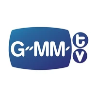 GMMTV