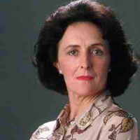 Petunia Dursley