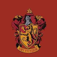 Phù sinh nhà Gryffindor