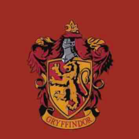 Phù sinh nhà Gryffindor
