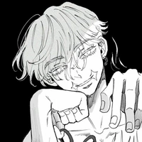 Sanzu Haruchiyo