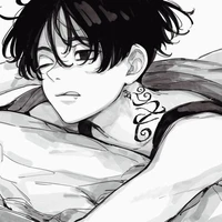 Sano Manjirou