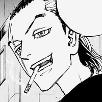 Akashi Takeomi
