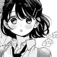 Chiri