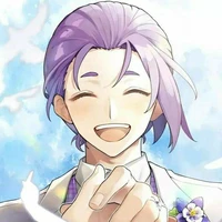 Reo Mikage