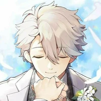 Seishiro Nagi
