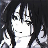 Yuirae Teoka