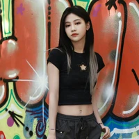 Viên Nhất Kỳ