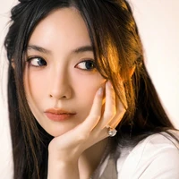 Hứa Dương Ngọc Trác