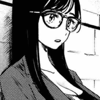 Naoko