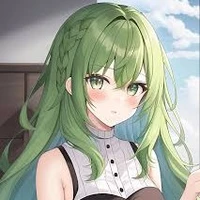 Kaori ( trợ lý phụ )