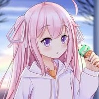 annie( trợ lý phụ )