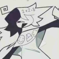 Zip